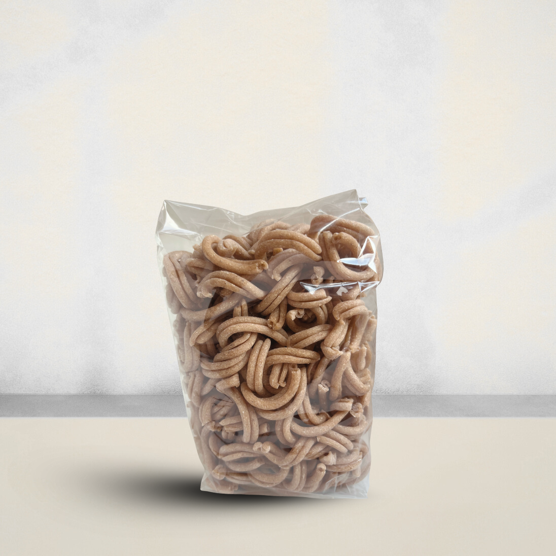 Caserecce di senatore cappelli