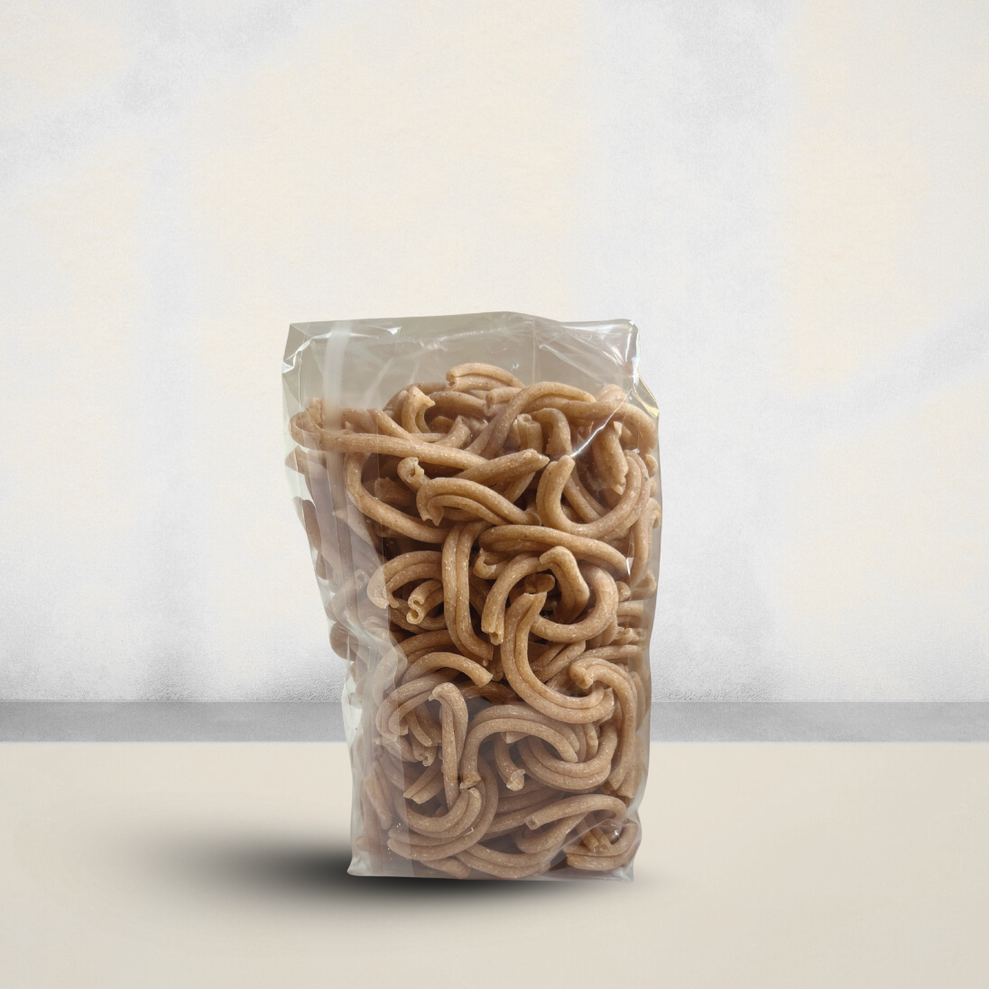 Casarecce di farro monococco