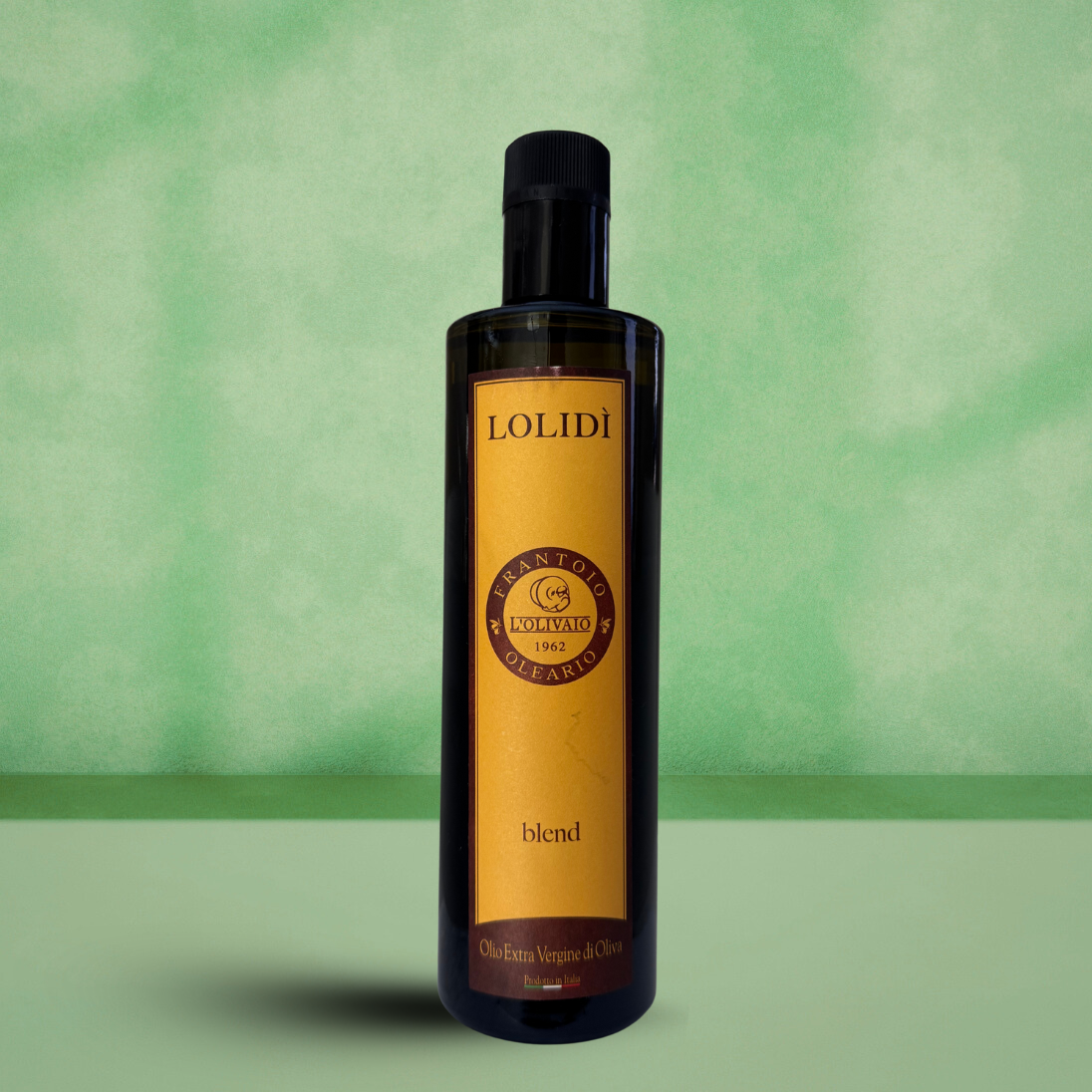 Lolidì