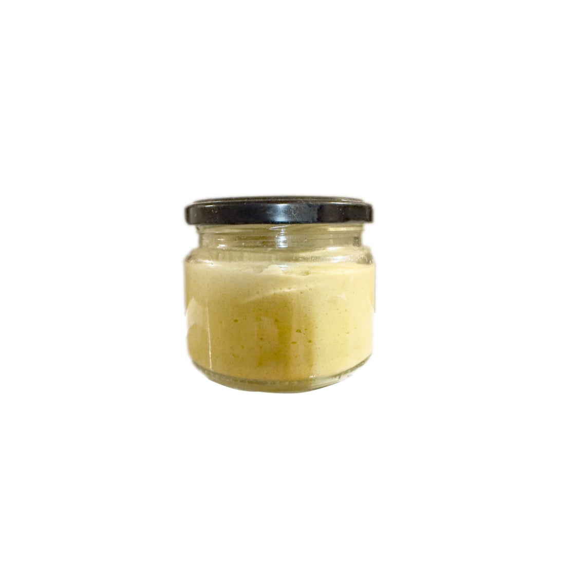Hummus di Ceci