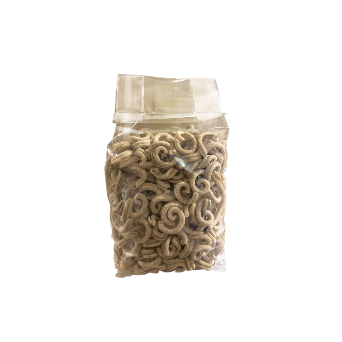 Pasta Artigianale
