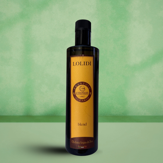 Lolidì
