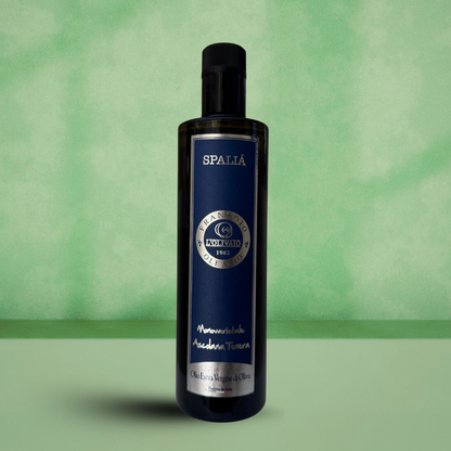 SPALIÀ- Ascolana Tenera