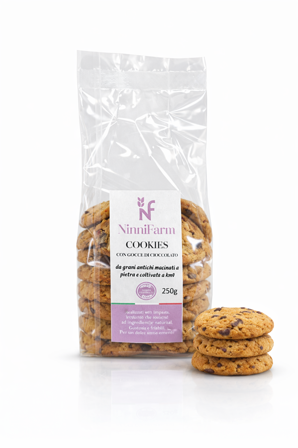 Cookies